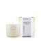Image of iKOU de-stress candle small