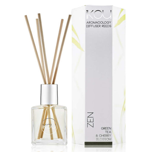 Image of iKOU reeds Zen