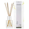 Image of iKOU reeds Zen