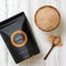 Image of Lean Protein Ice Mocha Latte 500g