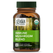 Image of Immune Mushroom Blend 40vcaps