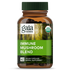 Image of Immune Mushroom Blend 40vcaps