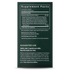 Image of Immune Mushroom Blend 40vcaps supplement facts