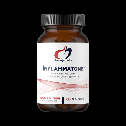 Image of Inflammatone 60 caps