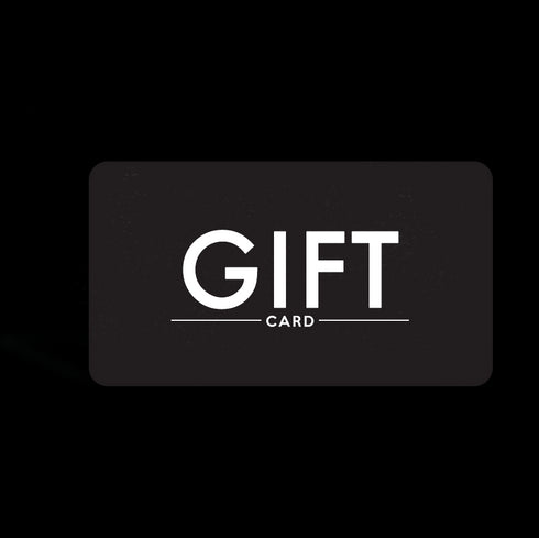 Matakana Pharmacy & PracPharm Online Gift Card-Matakana Pharmacy-Matakana Pharmacy