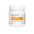 Vitamin C 3000mg + Elderberry, Vitamin D & Zinc Powder 250g | Clinicians-Clinicians-Matakana Pharmacy