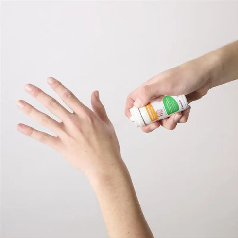 Opsite Spray Film Dressing 40ml-Smith & Nephew-Matakana Pharmacy