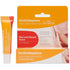 Cica Care Silicone Scar Gel 5g-Smith & Nephew-Matakana Pharmacy