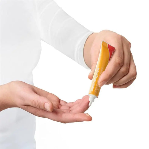 Cica Care Silicone Scar Gel 5g-Smith & Nephew-Matakana Pharmacy