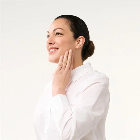 Cica Care Silicone Scar Gel 5g-Smith & Nephew-Matakana Pharmacy