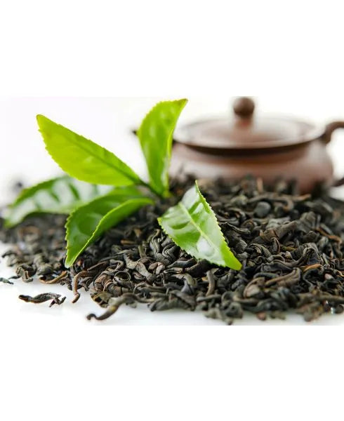 L-Theanine 60 Capsules-Premier Research Labs-Matakana Pharmacy