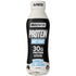 Protein Daily Shake Box of 12 Vanilla Icecream 12 x 400ml-Muscle Nation-Matakana Pharmacy