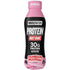 Protein Daily Shake Box of 12 Strawberry Milkshake 12 x 400ml-Muscle Nation-Matakana Pharmacy