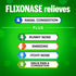 Flixonase 24hour Nasal Spray 120 Sprays-GSK-Matakana Pharmacy