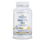 ProEPA Xtra Lemon 120sgcaps-Nordic Naturals-Matakana Pharmacy