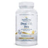 ProEPA Xtra Lemon 120sgcaps-Nordic Naturals-Matakana Pharmacy