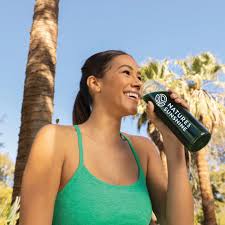 Chlorophyll Sticks - Lime Twist (30 pack)-Nature's Sunshine-Matakana Pharmacy