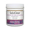 SolvClear Powder 189g-BioClinic Naturals-Matakana Pharmacy