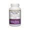 Opti EPA/DHA Plus SPM 60 Caps-BioClinic Naturals-Matakana Pharmacy