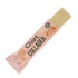 Collagen Protein Bar Cashew Shortbread 45g-Chief-Matakana Pharmacy