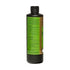 Flax Seed Oil Original Organic 250ml-Waihi Bush-Matakana Pharmacy
