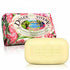 Dolve Vivere Sicilia Soap 250g-Nesti Dante Florence-Matakana Pharmacy