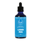 Image of Liquid Mag Liquid 100ml