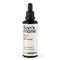 Switch Lion's Mane 60ml | Mushroom Liquid-Switch Nutrition-Matakana Pharmacy