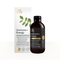 Immune + Energy 200ml (replaces Immune Boost)-Harker Herbals-Matakana Pharmacy