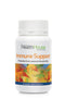 Immune Support 60 Capsules-Matakana Pharmacy