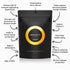Image of Immunity Powder 200g