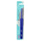 Tepe Implant/Orthodontic Toothbrush Blister Pack-Matakana Pharmacy