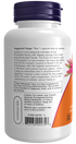 Image of Inositol 500mg 100vcaps suggested usage