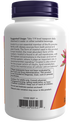 Image of Inositol powder 227g suggested usage