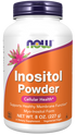 Image of Inositol powder 227g