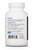 Image of InflaMed 120caps suggested use
