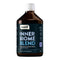 Image of Nuzest Inner Biome Blend Berry 500ml