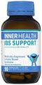IBS Support 90 Capsules-Matakana Pharmacy
