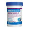 Image of inner health skin shield 30 capsules