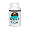 image of Inositol and choline tablets