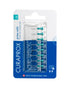 Prime Interdental Brushes Refill Pack CPS 06-Curaprox-Matakana Pharmacy