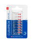 Prime Interdental Brushes Refill Pack CPS 07-Curaprox-Matakana Pharmacy