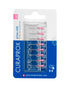 Prime Interdental Brushes Refill Pack CPS 08-Curaprox-Matakana Pharmacy