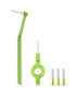 Prime Interdental Brush Set CPS 011-Curaprox-Matakana Pharmacy