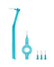 Prime Interdental Brush Set CPS 06-Curaprox-Matakana Pharmacy