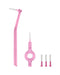 Prime Interdental Brush Set CPS 08-Curaprox-Matakana Pharmacy