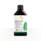 Intestinal Cleanse 250ml