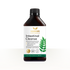 Intestinal Cleanse 250ml