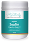 My Detoxify Inulin Powder 250g-My Detoxify-Matakana Pharmacy