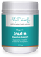 My Detoxify Inulin Powder 500g-My Detoxify-Matakana Pharmacy